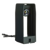 in-lite | ACE Dark | Staande Buitenlamp in-lite | ACE Dark | Staande Buitenlamp